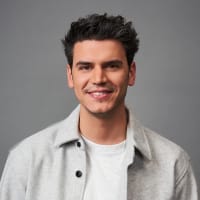 Emil Franchi's Indie Disco